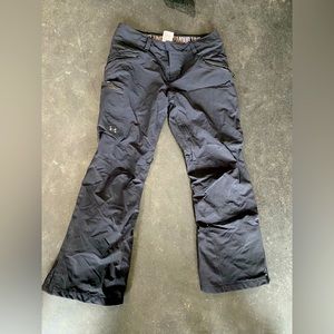 Under Armour Cold Gear - Storm pants